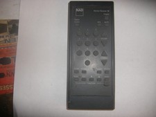 NAD Remote Monitor Receiver 13