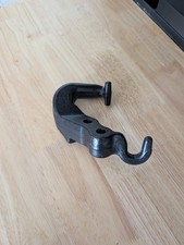 Genuine Toyota Tow Hook 51961-35080 Genuine Toyota Tow Hook 51961-35080