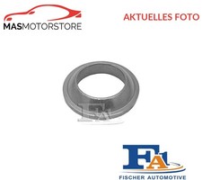 AUSPUFFROHRDICHTUNG AUSPUFF DICHTUNG FA1 112-945 P FÜR VW GOLF III,GOLF II