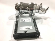 B7B64A HP RDX 500 3.0USB BACKUP SYSTEM 695143-001 B7B66A