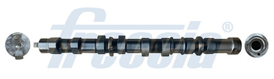FRECCIA CM05-2312 Nockenwelle für MERCEDES-BENZ