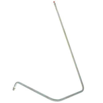 #ad CUB CADET 727 3067 Pressure Out Tube 1863 1861 1641 1541 $86.36