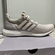 adidas UltraBoost 1.0 Retro 2018 Cream for Sale - Authenticity Guaranteed -  eBay