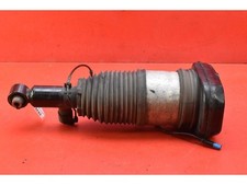 BMW iX3 G08 2023 Stoßdämpfer hinten 76689033002 MKO512791