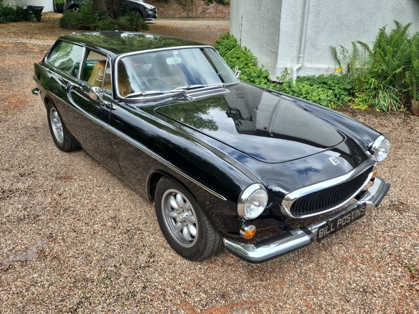 Image Placeholders2_edited.jpg