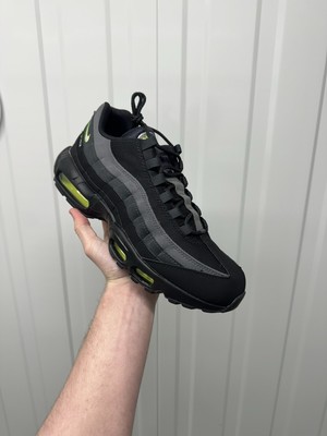 offspring air max 95