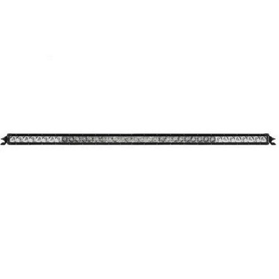 Rigid-Industries Spot/Drive Combo SR-Series Pro | 40in