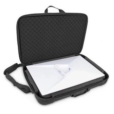 Travel Case Compatible with Starlink Standard Kit AX Tri Band Router, Cables