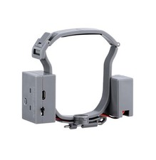 For DJI AIR 3 Thrower MAVIC AIR3 Airborne Gift Thrower Accessories Parts