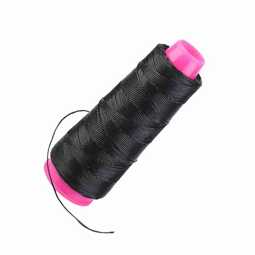 120m Bowstring Bow String Material Thread For Recurve Bows Archery IM - Picture 1 of 12