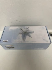 Hydroponics Growing System 12 Pods, Indoor Herb Garden with Grow Light Timer New