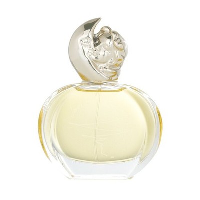 Sisley - Soir de Lune Eau de Parfum Spray 50ml/1.6oz