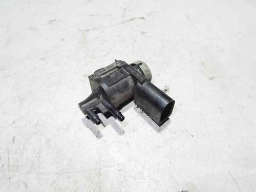 VW PASSAT B7 362 Druckwandler 1K0906283A 2.00 Diesel 130kw 2013 14739963