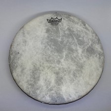 Remo Fiberskyn Frame Drum - 10  