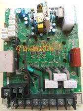 1pcs 100 test used working ETP712190 Via DHL or Fedex