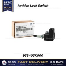 Buy 938403K000 Clutch Position Switch OEM for Hyundai Various