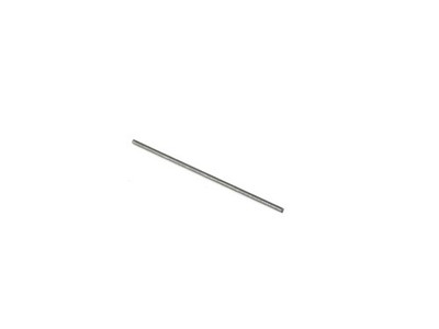 New Porter Cable OEM 800869 800869-2 Router Spring (2 Pack) 100 100 100 1001