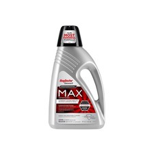 Rug Doctor by BISSELL Max Advanced Deep Carpet Cleaner Solution 48oz