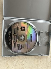 PES 2010 PRO EVOLUTION SOCCER – SONY PLAYSTATION 2 E FIFA STREET SONY PS2