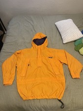 Patagonia Kids Rain/Snow jacket Size 12