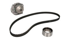 Courroie de distribution Fiat CINQUECENTO