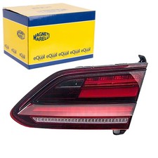 MAGNETI MARELLI LED RÜCKLEUCHTE HECKLEUCHTE RECHTS passend für VW ARTEON |