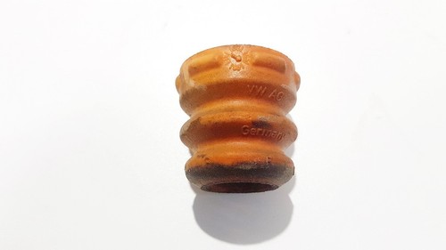 1k0412303f Staubschutzsatz, Stoßdämpfer  Volkswagen Scirocco DE1399842-51