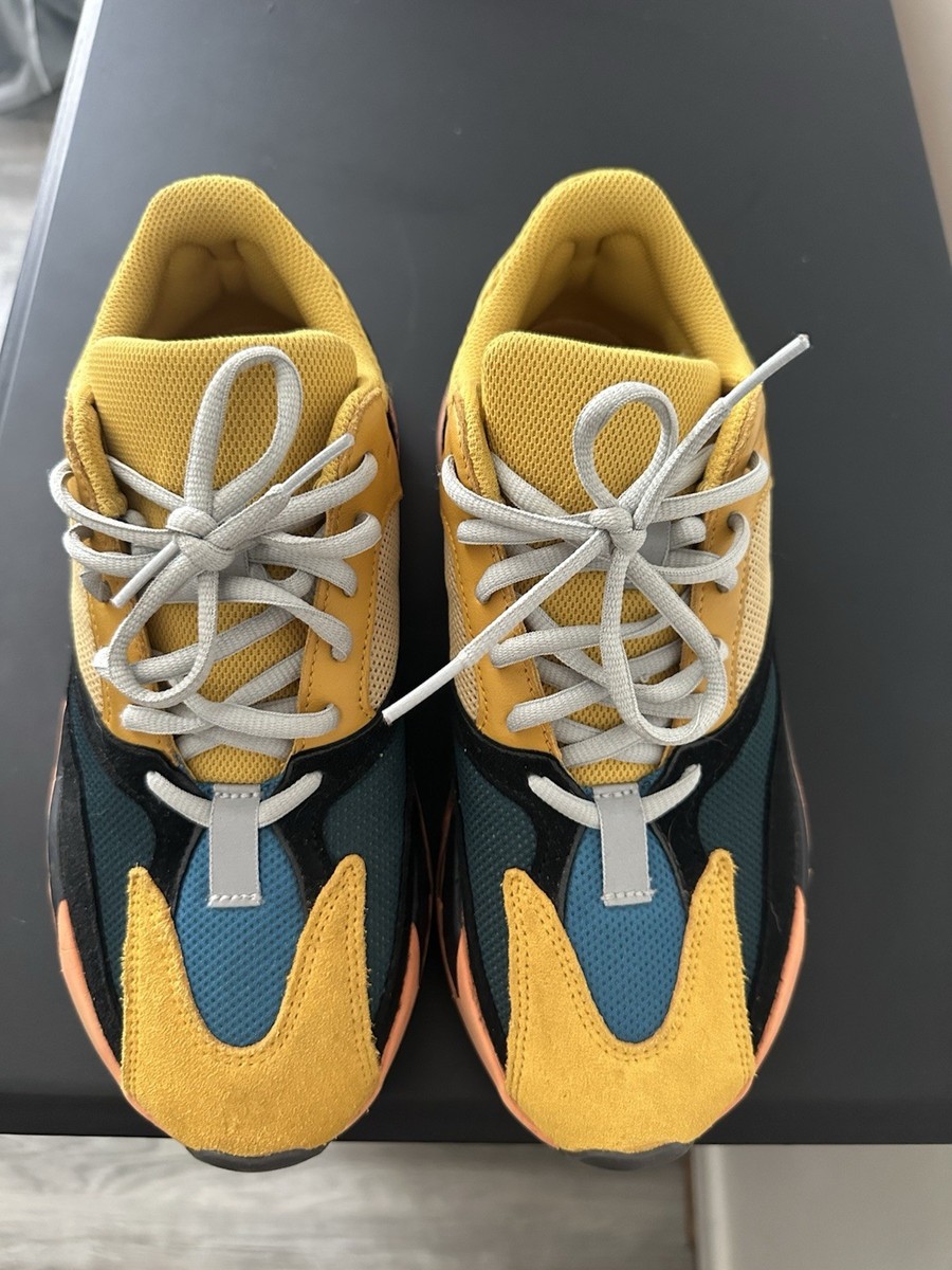 adidas gazelle silver green womens YEEZY Yeezy Boost 700 