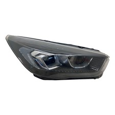 FORD KUGA HEADLIGHT MK2 ST LINE 2016-2019 HEADLAMP LEFT GV41-13W029-GF