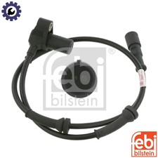 SENSOR WHEEL SPEED 26041 FOR VW CARAVELLE/TRANSPORTER/IV/Bus/EUROVAN/Mk 2.0L