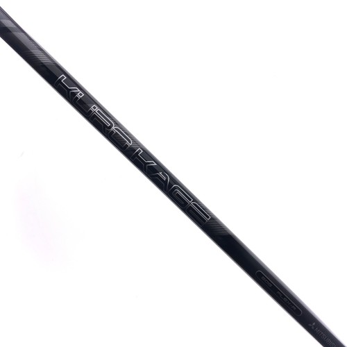 Used Callaway EPIC Flash Sub Zero Driver / 10.5 Deg / Regular Flex / Left-Handed - Picture 7 of 10