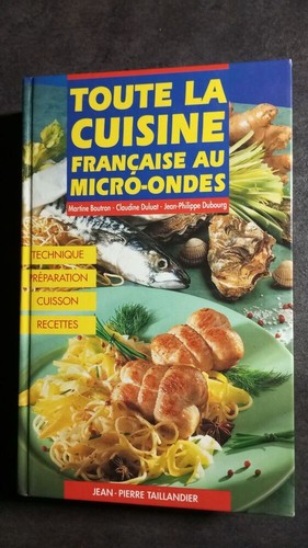 Alle Freiküche Mikrowelle (.) | Guter Zustand