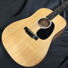 Martin D-12E01 KOA (Martin Top Chapa Hecho en 2020) [Tienda Nagaoka]