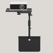 Bed Projector Stand Projector Bracket Sturdy ...