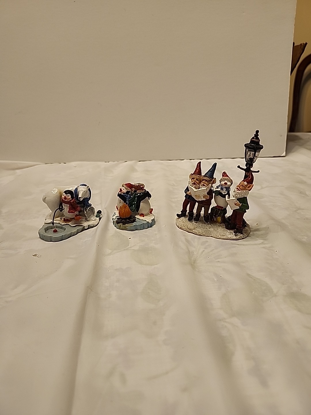 Foto 1 di 13
