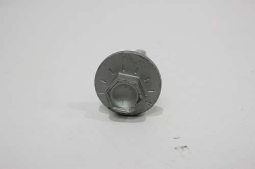 Audi A7 4G C7 Hilfsrahmen hinten Spitze Exzenterschraube Mutter Scheibe Neu WHT002053 - Bild 5 von 13