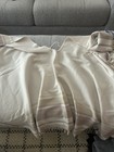 Abercrombie And Fitch Neutral Colored Wrap. — photo 3