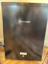 Russel Hobbs Small Fridge