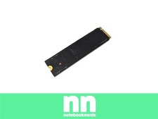 256GB PCIe NVMe 2280 SSD Solid State Drive M-Key Marche Varie Modelli Vari