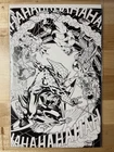 AMAZING SPIDER-MAN 53 SDCC PX VARIANT MARVEL COMICS