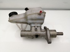 Maître-cylindre de frein Citroen JUMPY
