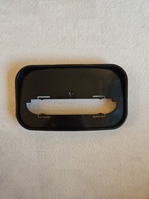 SEGA 32X CONSOLE COMPLETE IN BOX GREAT CONDITION TESTED & WORKS