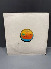 Tom Tom Club - Genius Of Love / Lorelei - Island Records - 12WIP 6735 - 12" 1601