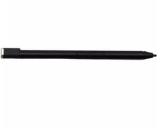New for Yoga C930-13IKB 81C4 Laptop Stylus Pen Touch Screen Pen 01FR713 01FR712