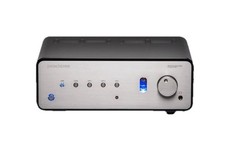 Peachtree Audio nova220SE Integrated Amplifier with DAC- PreOwned