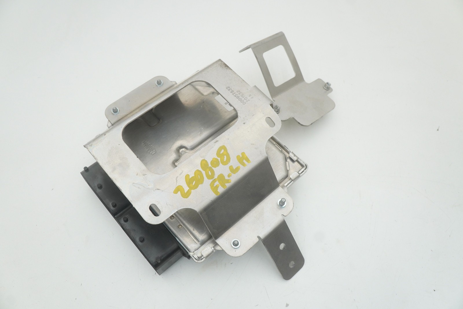 Ferrari 296 Challenge Transmission control module P/N 855811
