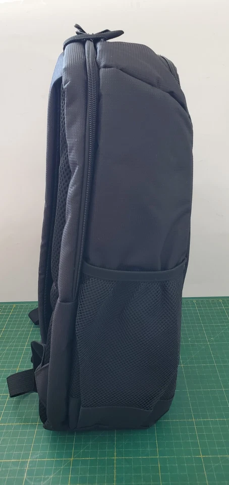 Matterport Rucksack für MC250 Pro2 3D Camera (360-00041) - Bild 2 von 4