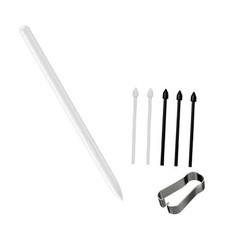 Galaxy Tab S11 S Pen Replacement for Samsung Galaxy Tab S11,S11 Beige