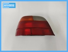 Clignotant BMW 2000