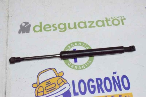 51247016186 gasfeder kofferraum für BMW Z4 ROADSTER 2.0 16V (150 CV)